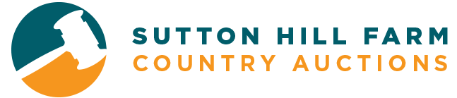 Sutton Hill Farm Country Auctions